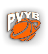 Perkiomen Valley Youth Basketball