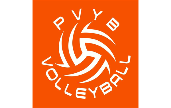 2021 Volleyball Season is over