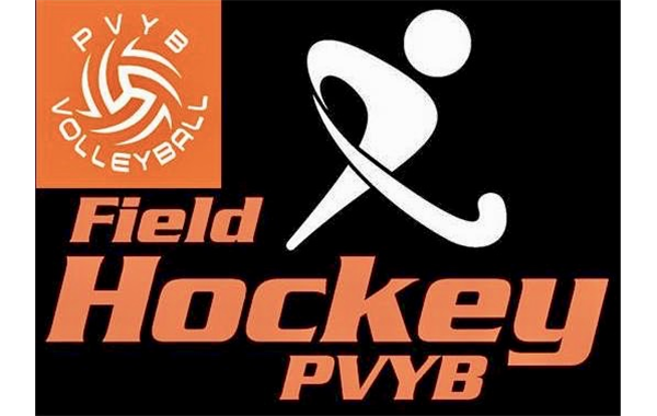 2021 Fall Season is over