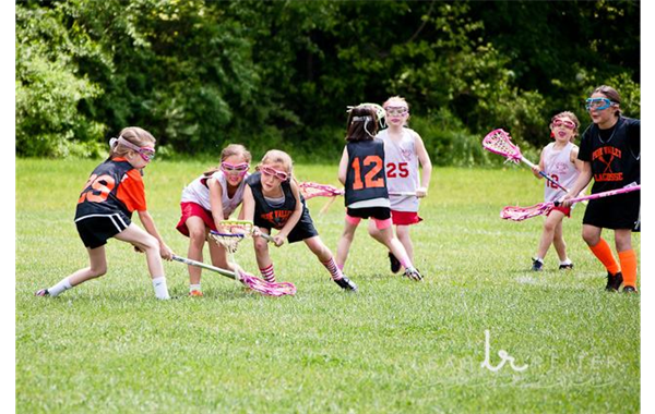 2024 Girls Lax Registration Opens 12/1!!