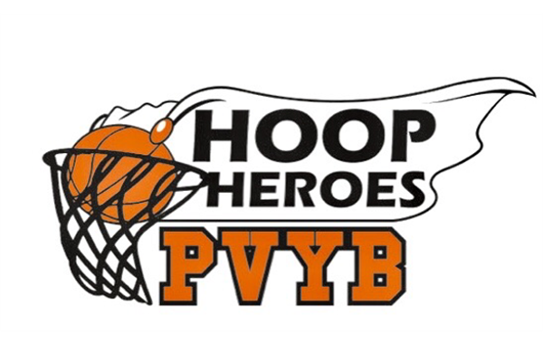 Hoop Heroes Info