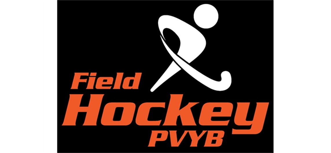 Field Hockey is Underway!!