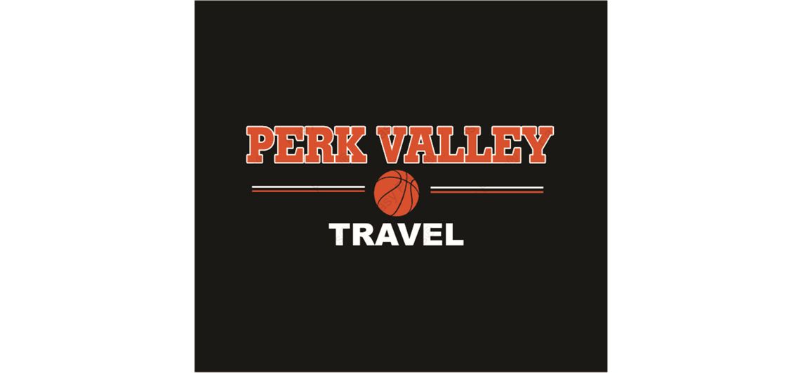 Travel Basketball season is underway!!