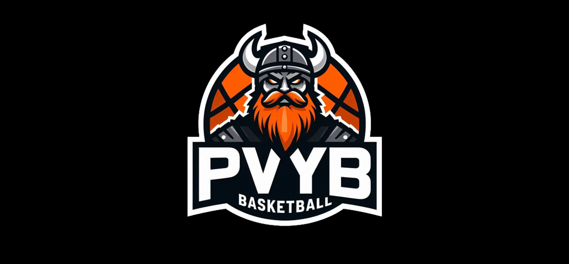 Basketball Registration Opens Sept. 1