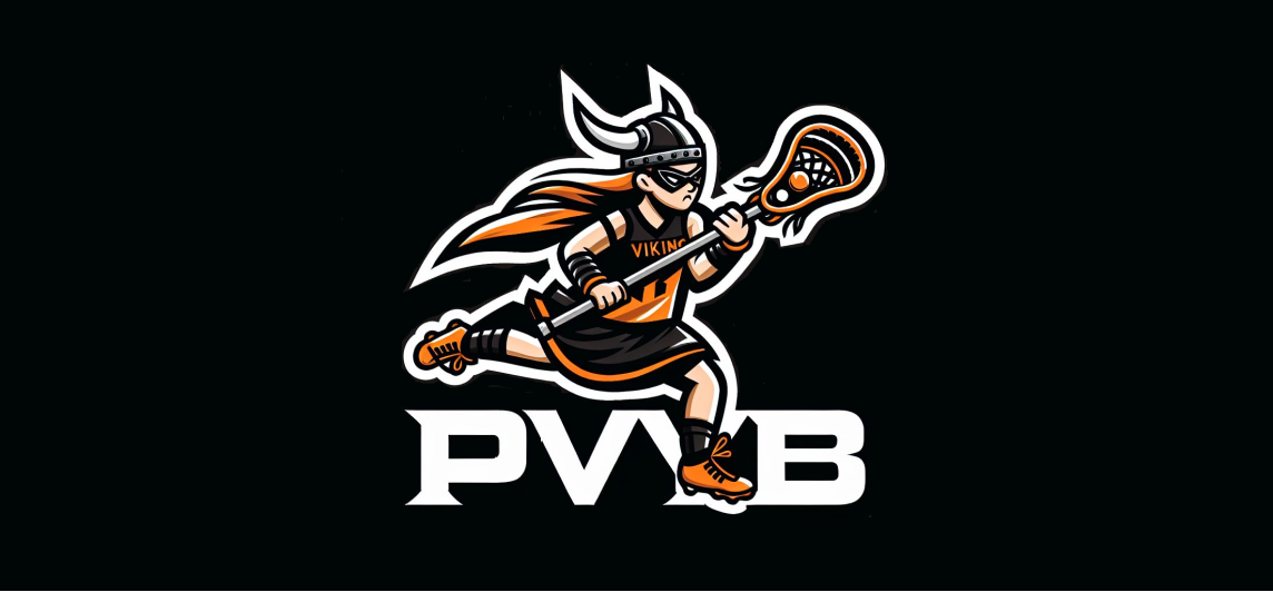 2026 LAX Registration Is Open