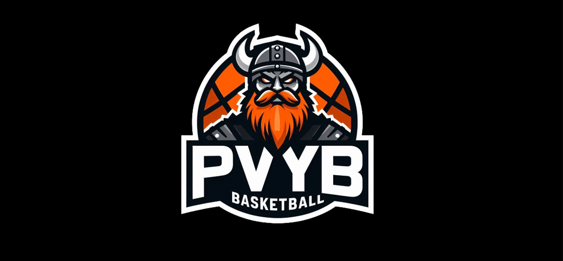 PVYB Basketball