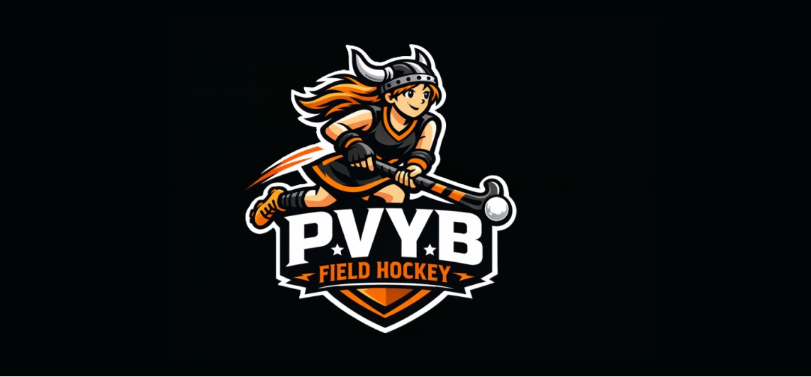 PVYB Field Hockey