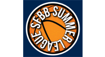 2025 SFBB Summer League Registration